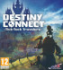 Destiny Connect : Tick-Tock Travelers - Nintendo Switch