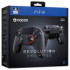 Nacon Revolution Unlimited Pro Controller - PC