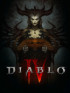 Diablo IV - PC