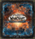 World of Warcraft : Shadowlands - PC