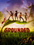 Grounded - PC