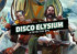 Disco Elysium - PC