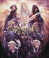 Final Fantasy XIV - Shadowbringers - PC