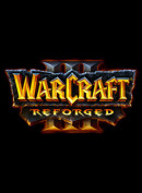 Warcraft III Reforged - PC Warcraft III Reforged - PC