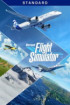 Microsoft Flight Simulator - PC