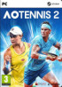 AO Tennis 2 - PC