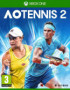 AO Tennis 2 - Xbox One