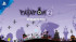 Patapon 2 Remastered - PS4