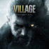 Resident Evil Village - PC