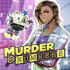 Murder By Numbers - Nintendo Switch