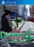 Disaster Report 4 : Summer Memories - PS4