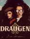 Draugen - Xbox One
