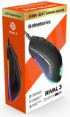 SteelSeries Rival 3 - PC