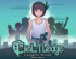 Ciel Fledge: A Daughter Raising Simulator - PC