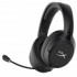 HyperX Cloud Flight S - PS4