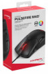 HyperX Pulsefire Raid - PC