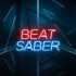 Beat Saber - PC