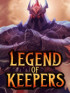 Legend of Keepers - PC