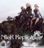 NieR Replicant ver.1.22474487139... - PC