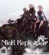 NieR Replicant ver.1.22474487139... - PS4