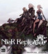 NieR Replicant ver.1.22474487139... - Xbox One