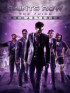 Saints Row : The Third Remastered - PC