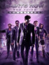 Saints Row : The Third Remastered - PS4