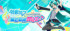 Hatsune Miku : Project DIVA Mega Mix - Nintendo Switch