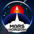 Mars Horizon - PS4