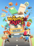 Moving Out - Xbox One