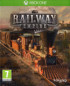 Railway Empire - Xbox One