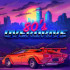 80's Overdrive - 3DS