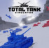 Total Tank Simulator - PC