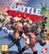 WWE 2K Battlegrounds - Nintendo Switch