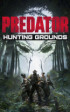 Predator : Hunting Grounds - PC