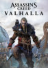 Assassin's Creed Valhalla - PS4