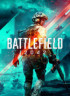 Battlefield 2042 - PS5