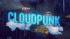 Cloudpunk - PC