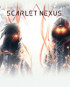 Scarlet Nexus - PC