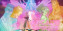 Arcade Spirits - PC