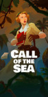 Call of the Sea - PC