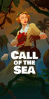 Call of the Sea - Xbox Series X