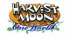 Harvest Moon : One World - Nintendo Switch