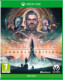 Stellaris : Console Edition - Xbox One