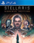 Stellaris : Console Edition - PS4