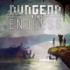 Dungeon of the Endless - Nintendo Switch
