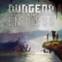 Dungeon of the Endless - PS4