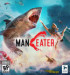 Man Eater - Xbox One