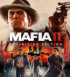Mafia 2 : Definitive Edition - PS4
