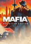 Mafia : Definitive Edition - PC
